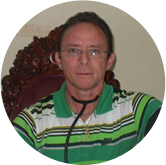 Dr. Ivan Villamil Rodriguez